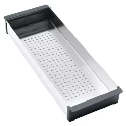 Franke Stainless Steel Strainer Bowl - 112.0066.060