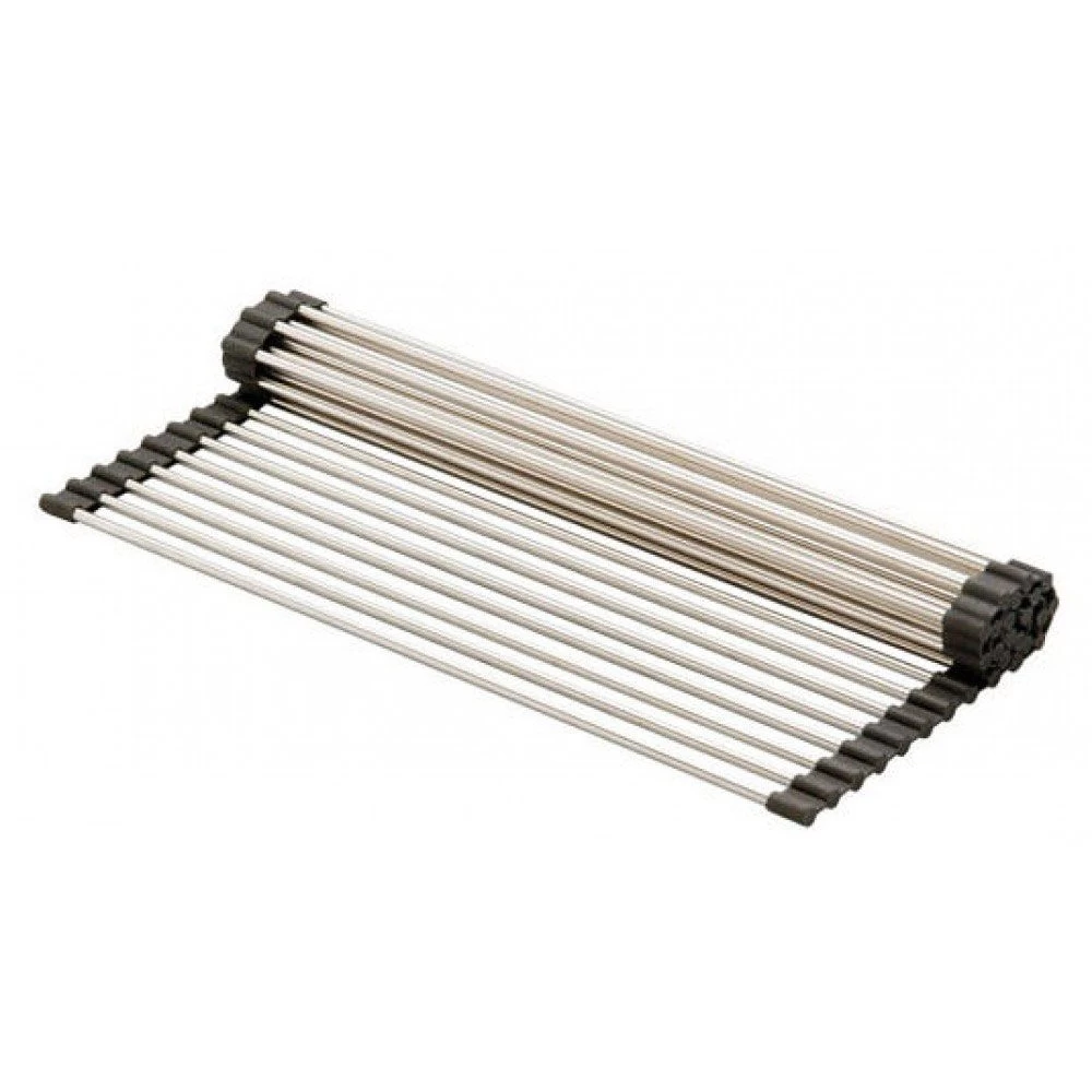 Franke Rollamat 44 - Stainless Steel - 112.0080.355