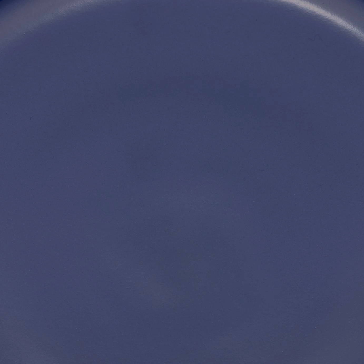 Habitat Abstract 4 Piece Stoneware Pasta Bowl - Image 3