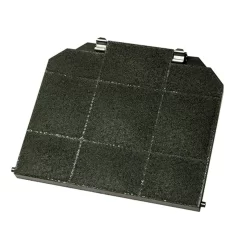 Franke Charcoal Filter D For Cooker Hoods - 112.0016.756