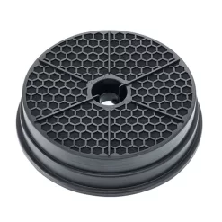 Franke Charcoal Filter E For Cooker Hoods - 112.0512.466