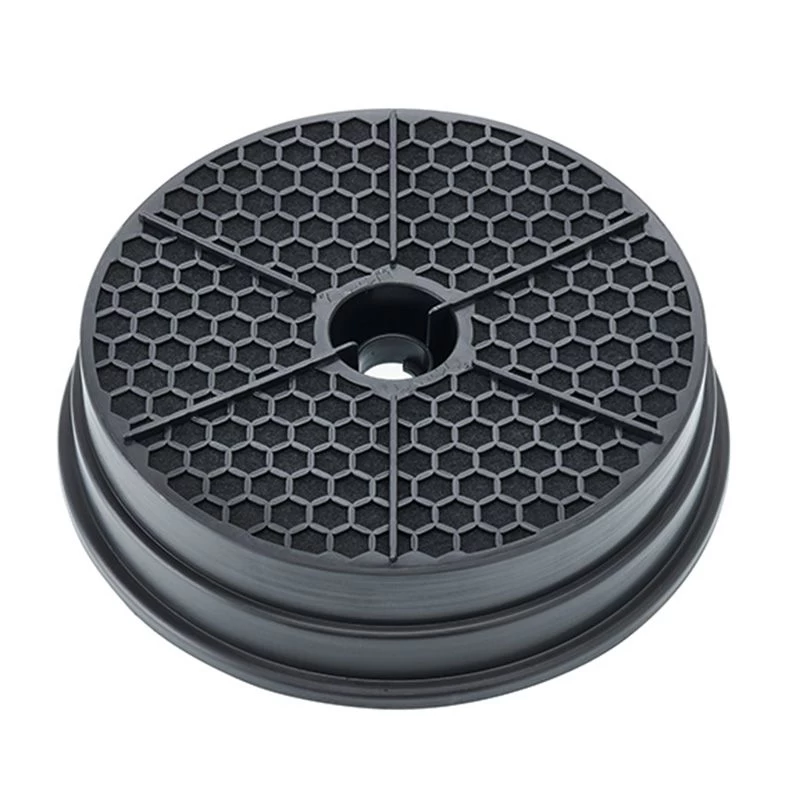 Franke Charcoal Filter E For Cooker Hoods - 112.0512.466