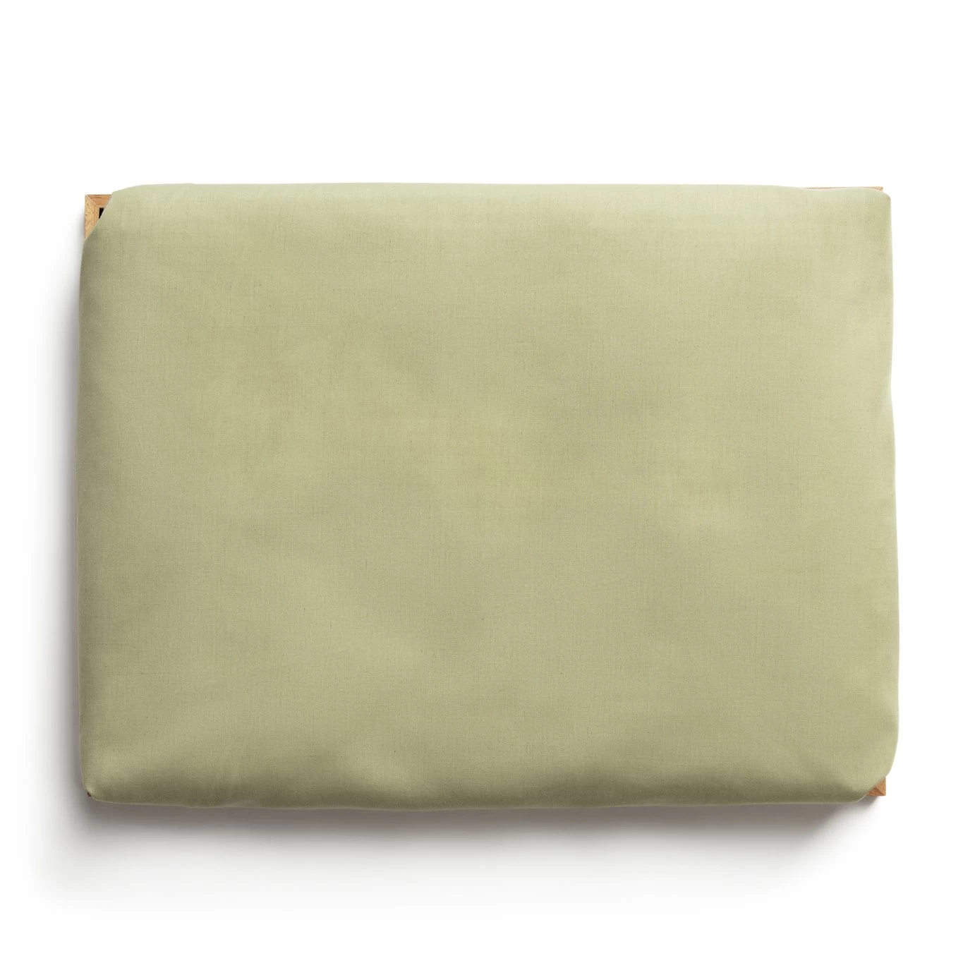 Habitat Country Meadow Lap Tray - Image 3