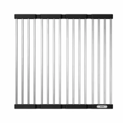 Blanco Foldable Grid 460x440mm - 238483