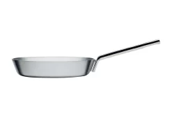 Iittala Tools Frying Pan, 1998