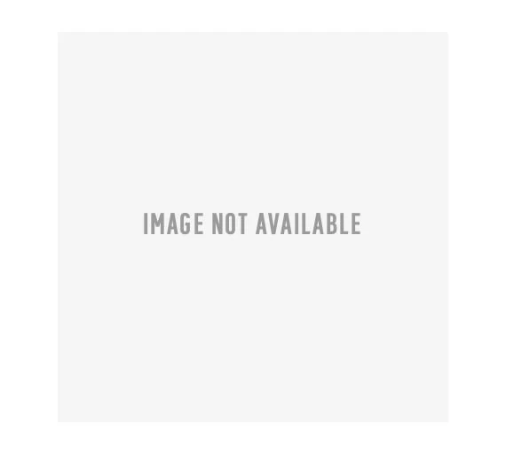 Habitat Floral Ripple Set Of 4 Mugs - Image 6