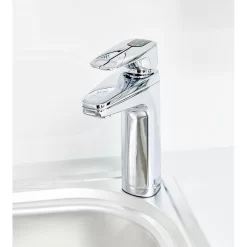 Billi Quadra 440 XL Kitchen Tap - 904040