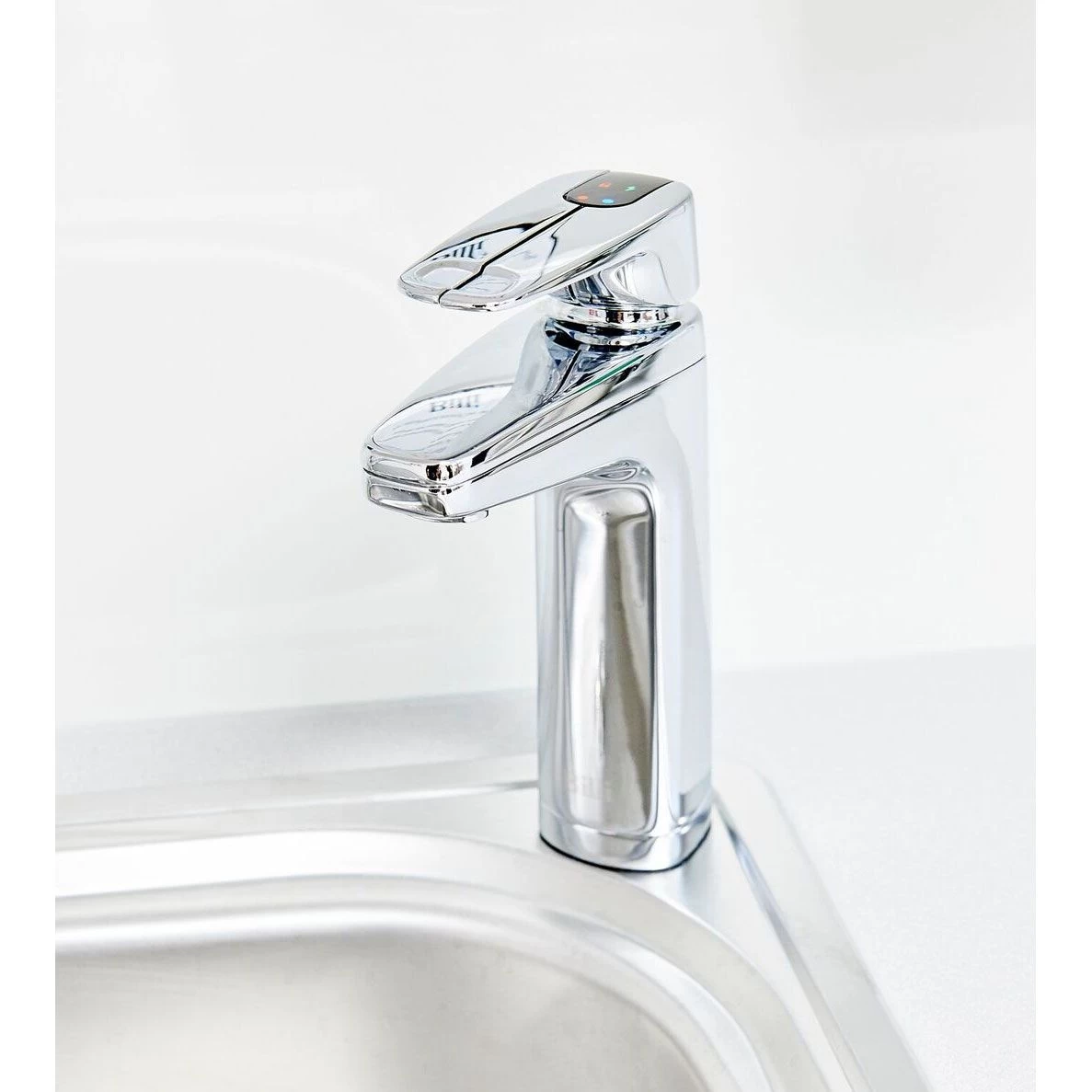 Billi Quadra 440 XL Kitchen Tap - 904040