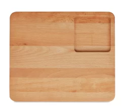 Habitat Chop And Sort Board