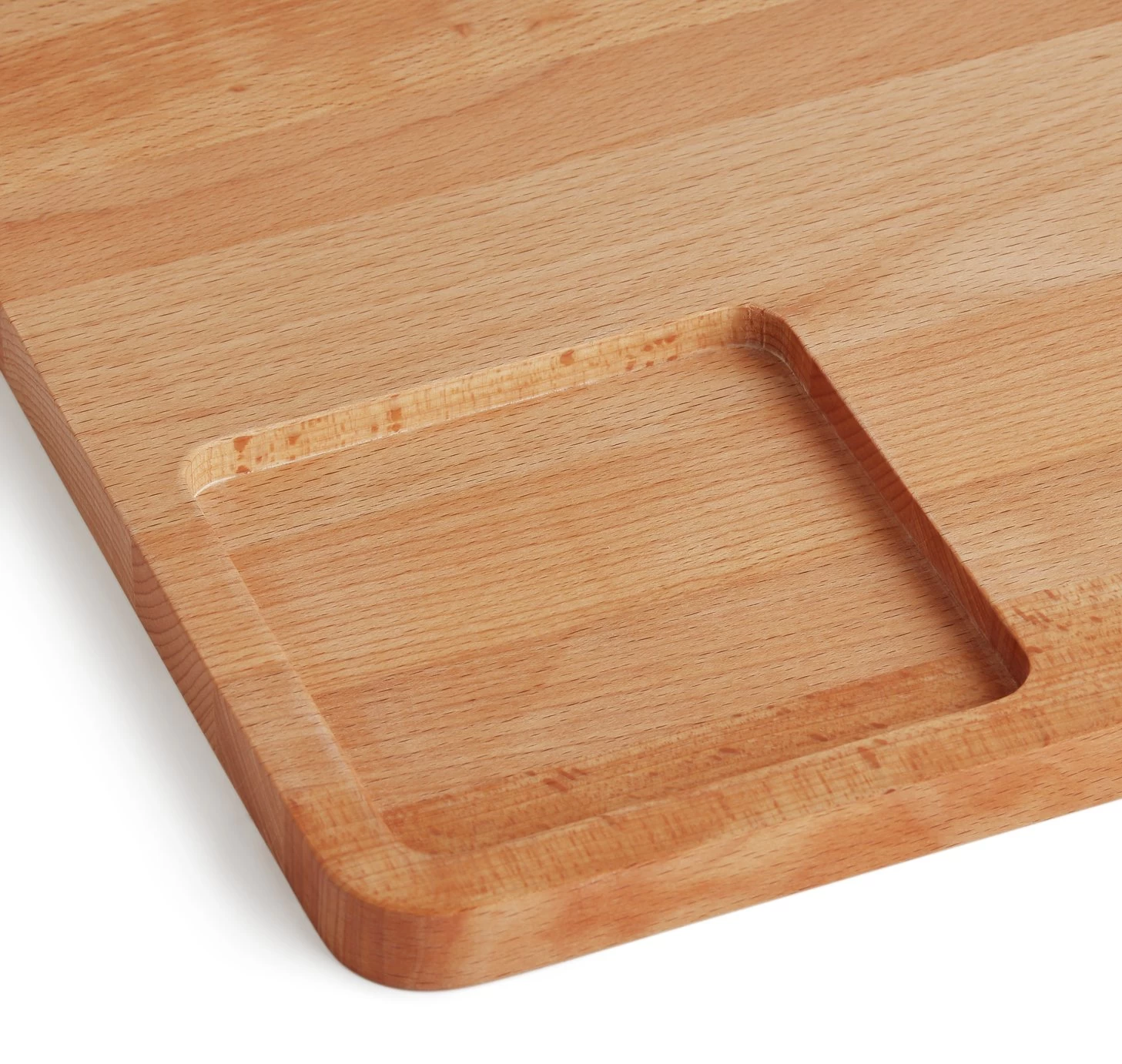 Habitat Chop And Sort Board - Image 4