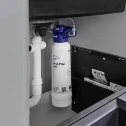 Blanco Drink Filter Soft 1 Litre - 525273