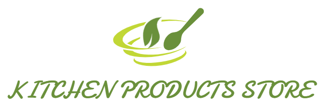 Kitchen Products Store