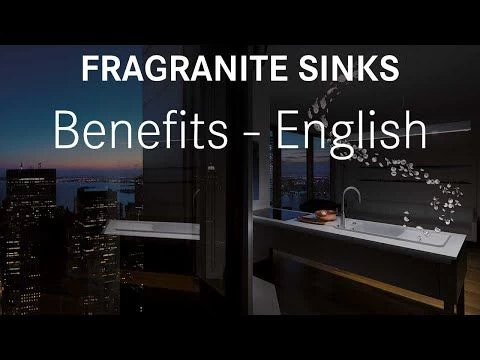 Franke Urban 1.5 Bowl Inset Fragranite Kitchen Sink Reversible UBG 651 - Stone Grey - 114.0689.391 - Image 3