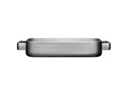 Iittala Tools Oven Pan, 1998