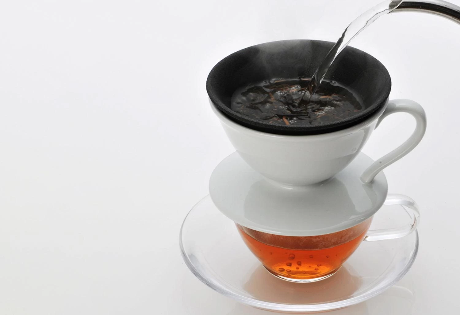 Kyuemon Ceramic Filter