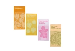 Piccolo Unusual Fruits Seed Collection