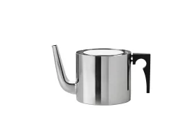 Stelton Arne Jacobsen Teapot, 1967