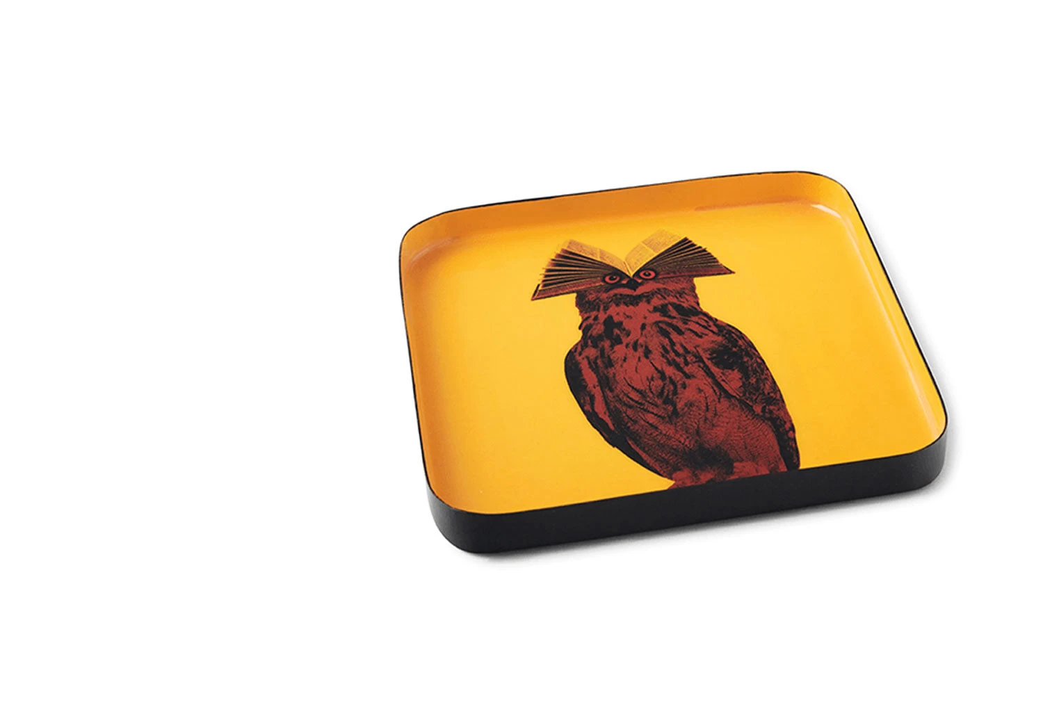 Hibook Square Tray - Image 2